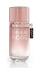 GENIUS-ROSE-25ML-wt-box-scaled.PNG