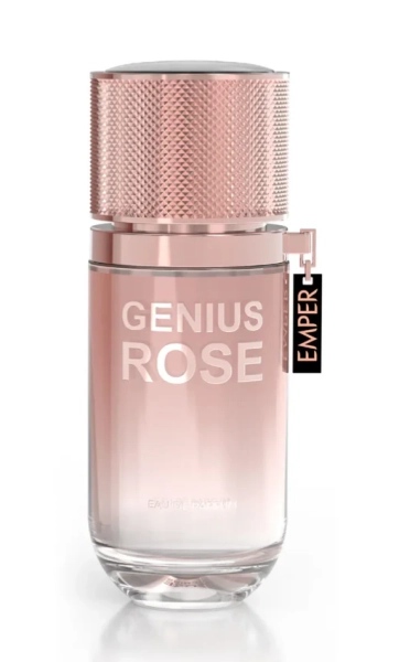 GENIUS-ROSE-25ML-wt-box-scaled.PNG