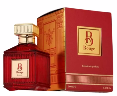 fragrance-world-1927-3670484-1.PNG