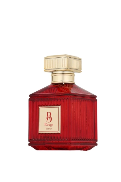 b_Fragrance-World-B-Rouge-Extrait-100ml.webp