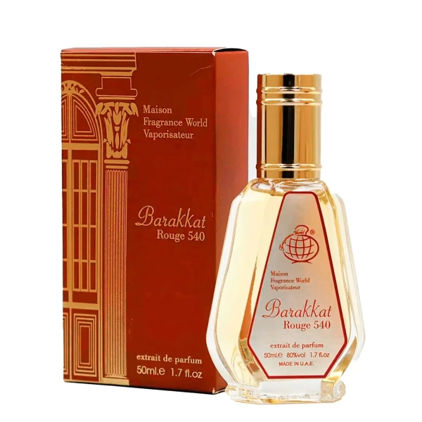Barakkat-540-Extrait-Perfume-50ml-EDP-Fragrance-World-165638768.webp