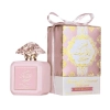 Pink-Blush-Shams-Al-Emarat-Khususi-Perfume-100ml-EDP-by-Ard-Al-Zaafaran-169961464.webp