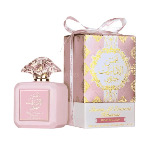 Pink-Blush-Shams-Al-Emarat-Khususi-Perfume-100ml-EDP-by-Ard-Al-Zaafaran-169961464.webp