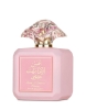 o.105918.jpg
