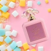 Pink-Blush-Shams-Al-Emarat-Khususi-Perfume-100ml-EDP-by-Ard-Al-Zaafaran-169961515.webp
