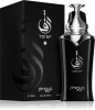 taraf-black___230323 (1).webp