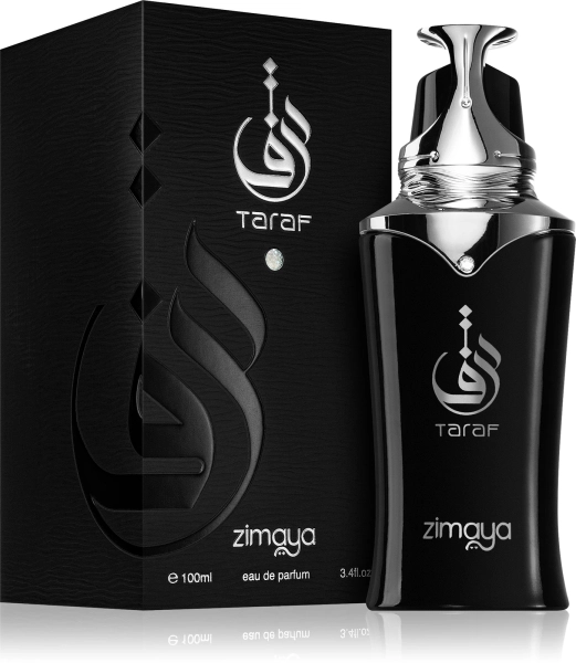 taraf-black___230323 (1).webp