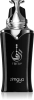 taraf-black___230323.webp