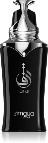 taraf-black___230323.webp