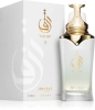 taraf-white___230323 (3).webp