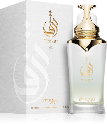 taraf-white___230323 (3).webp