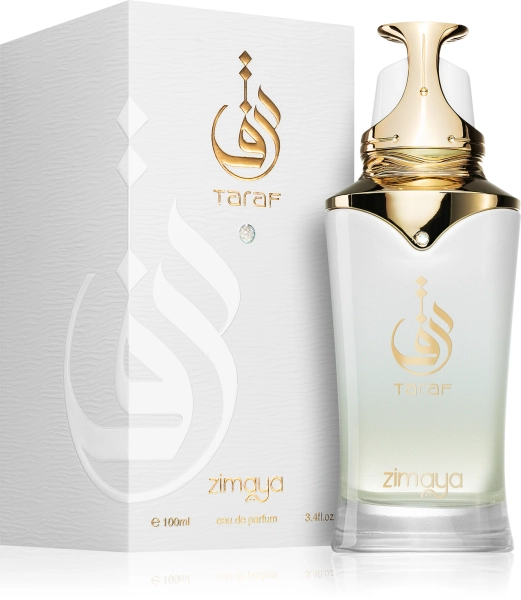 taraf-white___230323 (3).webp
