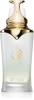 taraf-white___230323 (2).webp