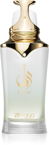 taraf-white___230323 (2).webp