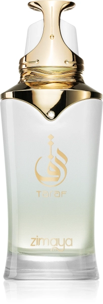 taraf-white___230323 (2).webp