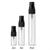 ChatGPT Image 6 sie 2025, 19_19_36.png