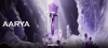 arya-banner.webp