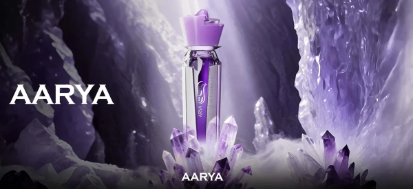 arya-banner.webp