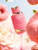 eacdc653606ddec7ba2d02bd15ac230c.webp