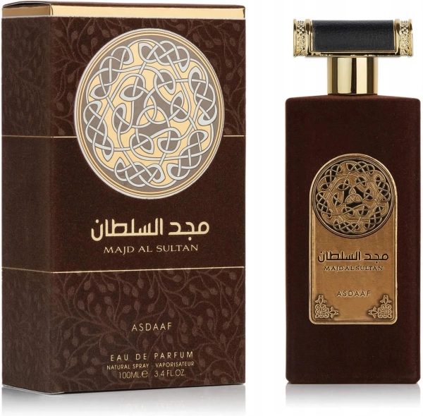 i-asdaaf-majd-al-sultan-woda-perfumowana-100-ml.webp