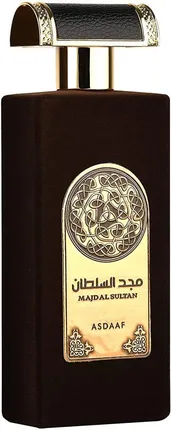 69951619-8289-4cce-b7b3-71671e97f934_p-asdaaf-majd-al-sultan-woda-perfumowana-100-ml.webp
