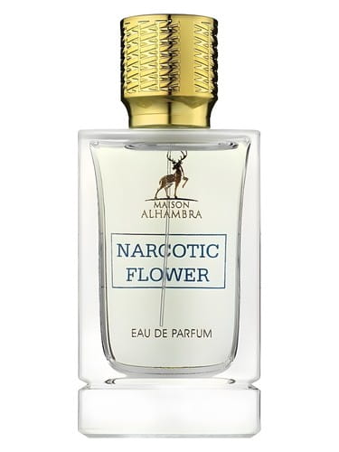 375x500.93820.jpg