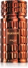 tiramisu-coco___241126 (2).webp