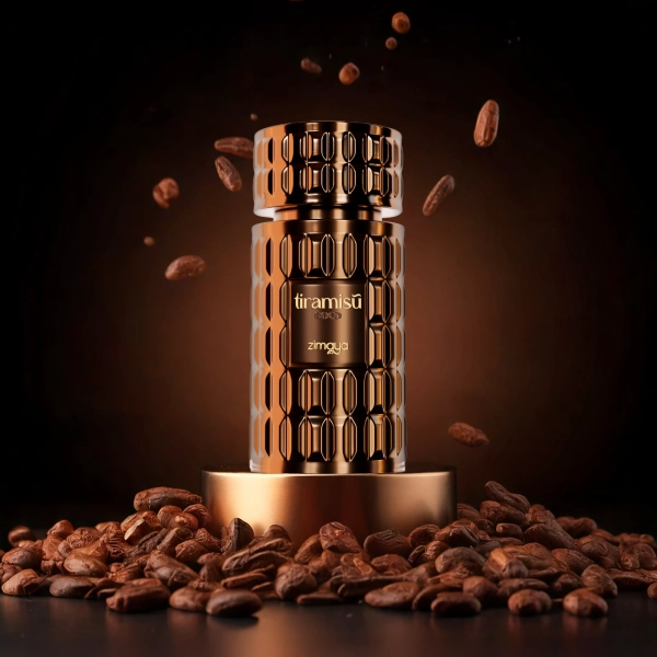 tiramisu-coco___250320 (1).webp