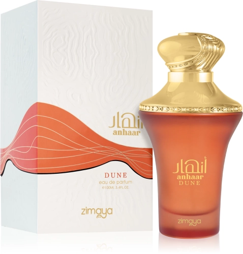anhaar-dune___250325 (1).webp