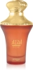 anhaar-dune___250325.webp