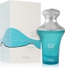 anhaar-valley___250325 (1).webp