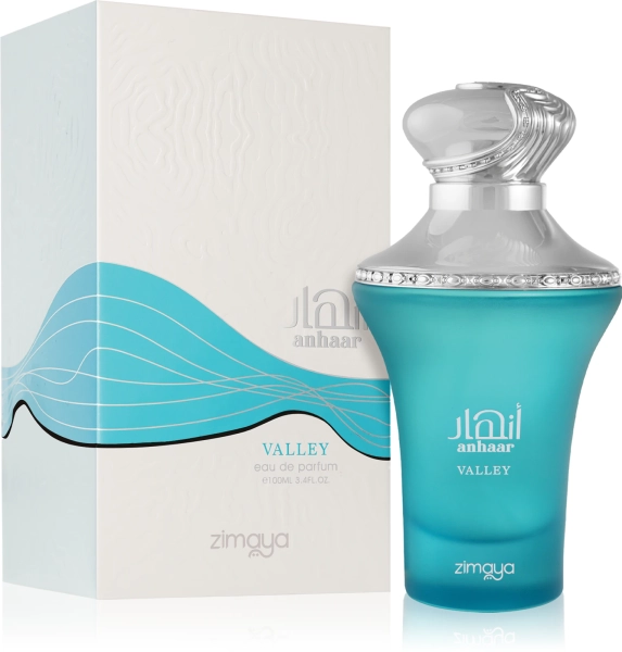 anhaar-valley___250325 (1).webp