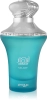 anhaar-valley___250325.webp