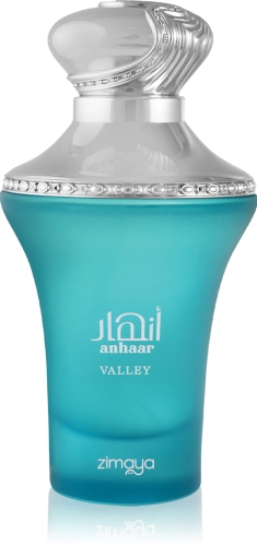 anhaar-valley___250325.webp