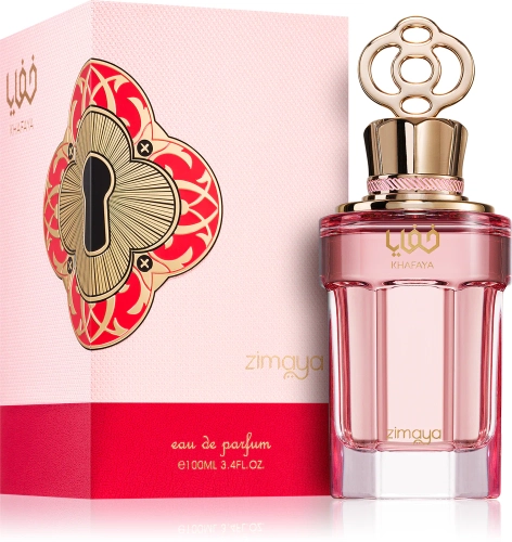 khafaya-pink___231204 (3).webp
