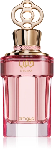khafaya-pink___231204 (2).webp