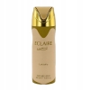 LATTAFA-Eclaire-dezodorant-spray-200ml.jpg