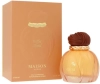 df92febf-03ef-49df-a602-2df001ccaa5b_i-maison-asrar-coffee-blend-woda-perfumowana-100ml.webp