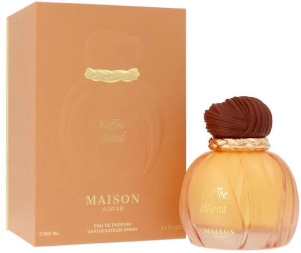 df92febf-03ef-49df-a602-2df001ccaa5b_i-maison-asrar-coffee-blend-woda-perfumowana-100ml.webp