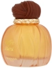 14c542e5-1992-4053-9210-0eb1c918b774_i-maison-asrar-coffee-blend-woda-perfumowana-100ml.webp