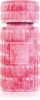 tiramisu-smores___251113.webp