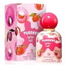 Lychee-Lush-Perfume-50ml-EDP-Tubbees-181981278.webp