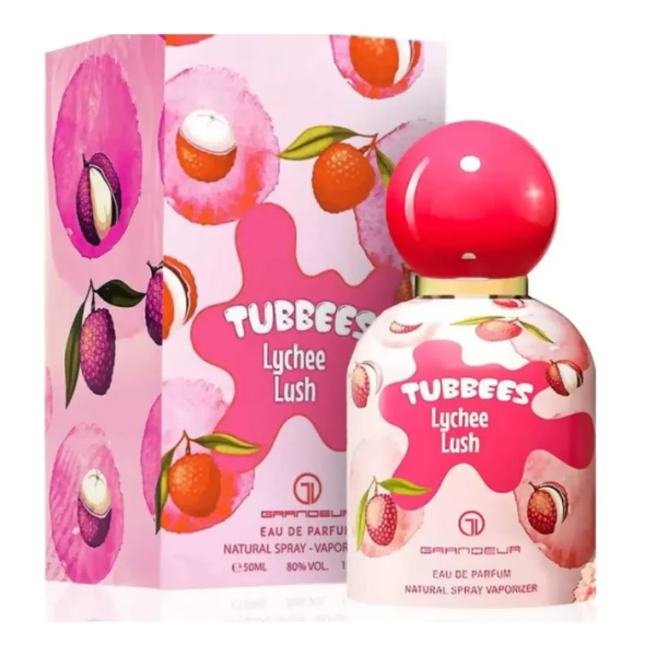 Lychee-Lush-Perfume-50ml-EDP-Tubbees-181981278.webp