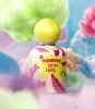 cotton_candy_97848fb6-de87-42a8-9061-bedae6eb0f91.webp