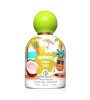 grandeur-tubbees-tropical-island.jpg