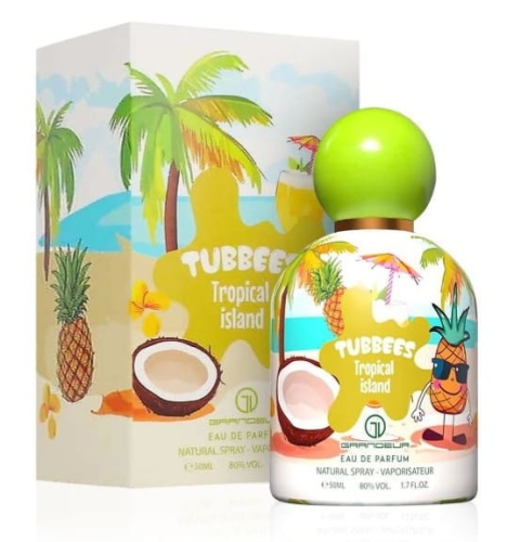 grandeur-tubbees-tropical-island (1).jpg