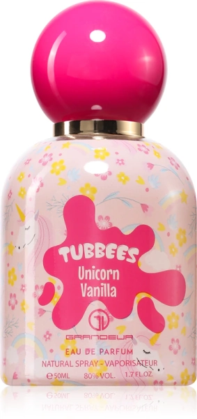 unicorn-vanilla___241127 (2).webp