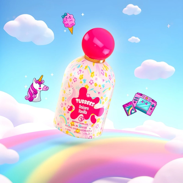 unicorn-vanilla___250612.webp