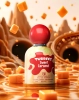 sweet-caramel___250612.webp