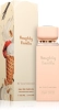 naughty-vanilla___260206 (1).webp